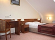 Частная резиденция Богемия - Стандарт двухместный - Спальное место