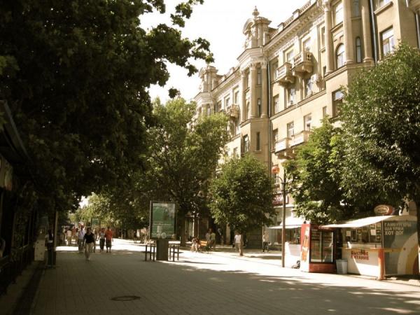 мини отель абсолют мини отель абсолют