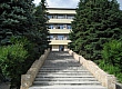Парк Отель Богемия