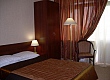 Парк Отель Богемия - Стандарт Double